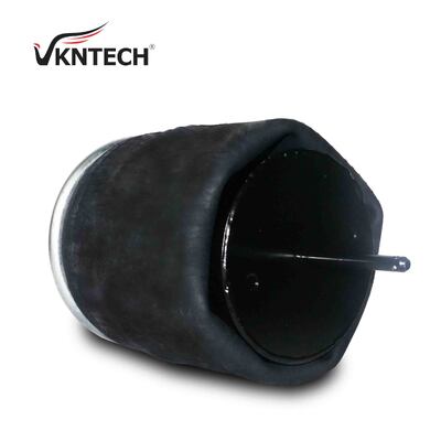 AIR SPRING SCANIA 1440304 470922 1440859 1726258 Firestone W01-095-0424 1T15LR-4 Goodyear 556 02 8560 thay thế bởi VKNTECH 1K6258