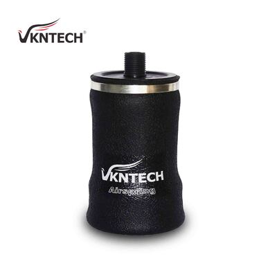 LÒ XO KHÍ GHẾ SEARS/DURAFORM S13384 Firestone W02-358-7150 THAY THẾ BẰNG VKNTECH 1S7150
