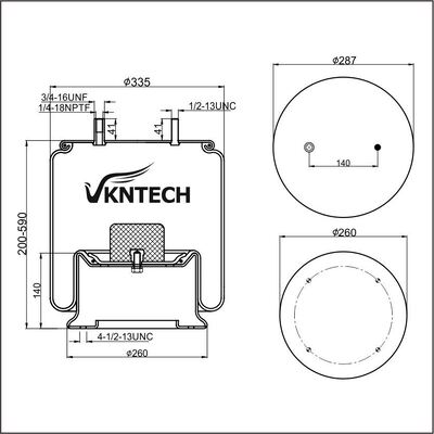 Ước tính: Ước tính: Ước tính: