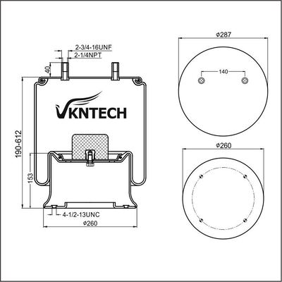 Ước gì bạn có thể sử dụng các thiết bị này cho các hoạt động của bạn.