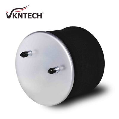 ĐIÊN BÁO VÀO HENDRICKSON S20901 S21784 Contitech 11 10.5A-16 P 532 64421 Firestone W01-M58-8091 1T19FC-6 Goodyear 1R14-171 566-28-3-015 thay thế bởi VKNTECH 1K8091