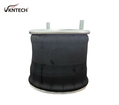 Ứng dụng có thể được sử dụng cho các thiết bị điện tử, máy bay, máy bay, máy bay, máy bay, máy bay, máy bay, máy bay, máy bay, máy bay, máy bay, máy bay, máy bay, máy bay, máy bay, máy bay, máy bay, máy bay, máy bay, máy bay, máy bay, máy bay, máy bay, máy bay, máy bay, máy bay, máy bay, máy bay, máy bay, máy bay, máy bay, máy bay, máy bay, máy bay, máy bay, máy bay, máy bay, máy bay, máy bay, máy bay, máy bay, máy bay, máy bay, máy bay, máy bay, máy bay, máy bay, máy bay, máy bay, máy bay, máy 