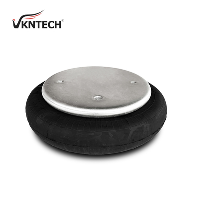 Lò xo không khí cao su dưới đây Loại chuyển đổi cho thiết bị công nghiệp Máy hút khí 1B 7010-1 1B 330 Túi khí đa năng