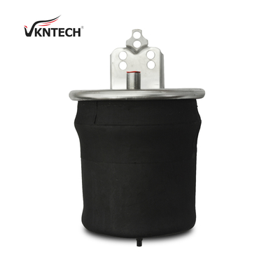 Thêm vào so sánhChia sẻ Bộ phận treo xe tải rơ moóc bằng cao su 1076416 túi khí lò xo không khí bên dưới 6608NP01 Contitech 20374