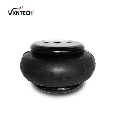 Lò xo không khí đơn đa năng / Hệ thống treo khí lò xo FS70-7 / Túi khí Bóng khí 1B 70-7-98 Contitech Bán