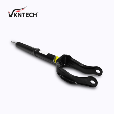 W166 Ml Class Mercedes Benz Air Spring Front Giảm xóc không khí bên phải cho ô tô