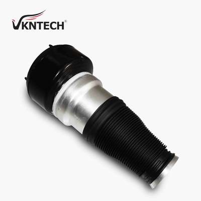 OEM W221 Túi khí phía trước của Mercedes Benz Air Spring A 2213204913 A 2213209313