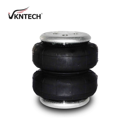 Universal W01-358-6955 Firestone Airide Air Spring A01-760-6762 Túi khí Contitech