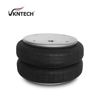 W01-358-6805 Cao su treo khí nén đa năng Lò xo không khí Firestone FD530-30 532 2B14-462 RIDEWELL 1003586805C