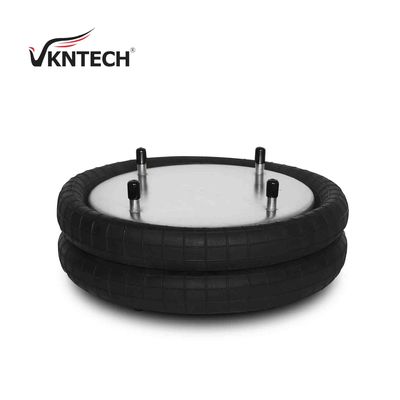 Goodyear 2B14-476 Lò xo không khí đôi đa năng cho PICK UP W01-358-6799 Túi khí Firestone FD530-35 543 Air Spr