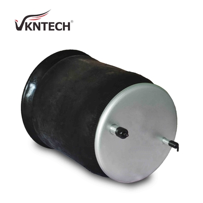 Tiêu chuẩn OEM FRUEHAUF SMB Air Spring 4159NP03 Contitech 1DK21B-2 Phoenix KR 509-25