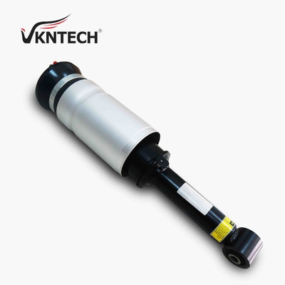 Túi treo khí nén thay thế OEM Land Rover Air Spring 22249854 AH32-18B036-AD