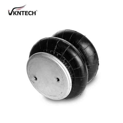 Lò xo khí nén đôi / Lò xo treo khí nén 2B9-246 / FD200-19 452 W01-358-6932