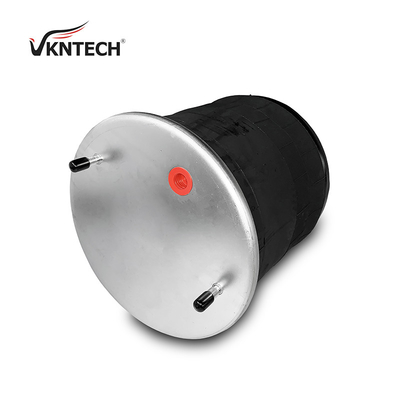W01-M58-8613 Hệ thống treo khí nén 1R11-703 Túi khí cho xe tải 940MB