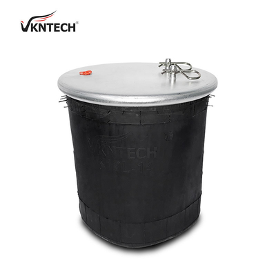 Contitech 4913NP03 Trailer Air Spring Firestone W01-095-0500 Goodyear 1R14-753 Dành cho Scania