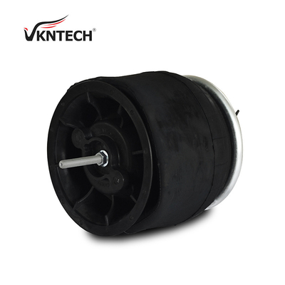 566243142 Goodyear W01-358-9807 Lò xo túi khí Firestone 1R12-1047 AS9807 AS-8874