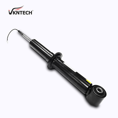 L320 OEM Air Spring 22249854 Túi treo khí AH32-18B036-AD cho phía trước