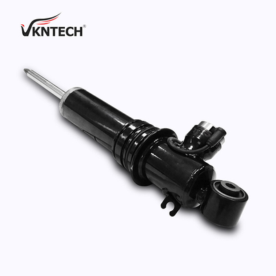 955 333 034 20 Bộ giảm chấn treo khí nén cho VW TOUAREG 7L6 616 019A