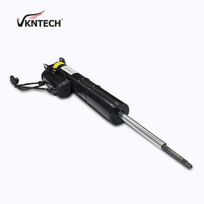 OEM A 211 320 54 W211 Mercedes Benz Air Spring Strut trước trái và phải