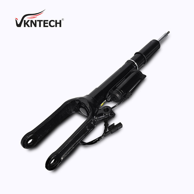 Bộ giảm xóc trước W251 cho ô tô A 251 320 30 13 A 251 320 31 13