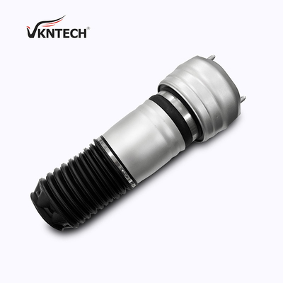 Túi thanh chống không khí phía trước bên trái 97034305208 97034305210 cho PORSCHE 970 Matic
