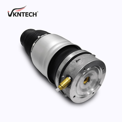 Giảm xóc lò xo không khí PORSCHE CAYENNE 7L8 616 0040D AUDI Q7 VW TOUAREG