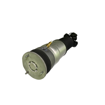 22249856 L320 Bộ giảm xóc lò xo không khí Land Rover AH32-18W003-AD