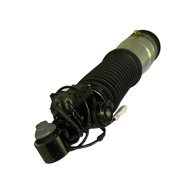 Bộ giảm chấn lò xo không khí LAND ROVER L320 Phía sau bên phải AH32-18W003-AD