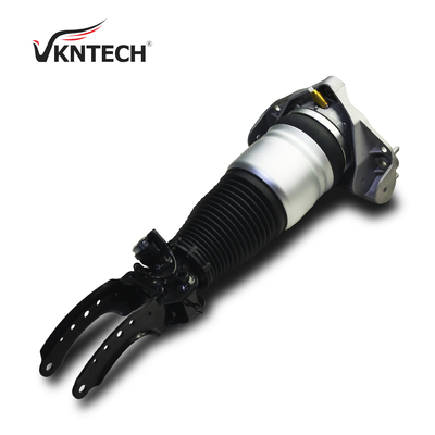 Tốt Seal Rung Lăn Túi khí giảm xóc Volkswagen Air Spring 7L8 616 039D