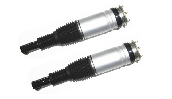LR060403 Giảm xóc Land Rover có thể điều chỉnh LR045833 LR052788 LR060401 LR060155