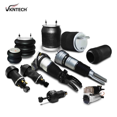 OEM W01-358-9781 Lò xo treo khí nén cho xe tải 9 10S-16 A 999 1R12-603 Máy nén khí giảm xóc không khí
